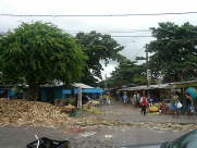 28.06. Markt in Joo Pessoa