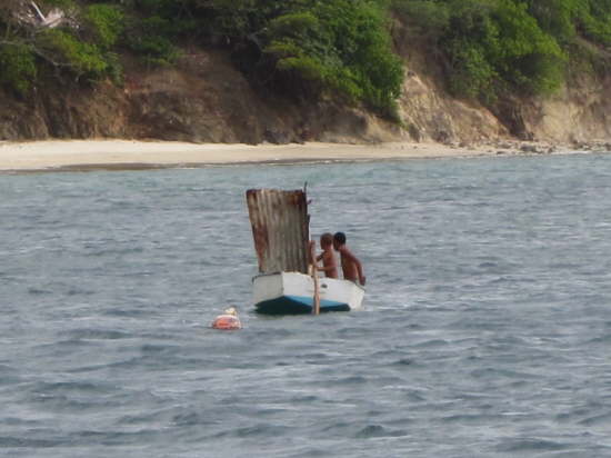 28.6.Fr�h �bt sich