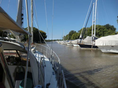 28.03.Auf nach S�den