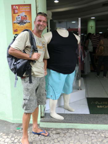 28.10. Mode f�r Mollige