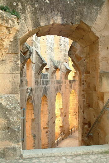 28.01. Wundersch�n