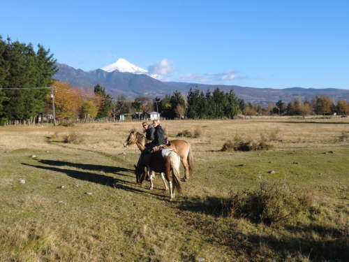 28.5.Ein bi�chen Wildwest