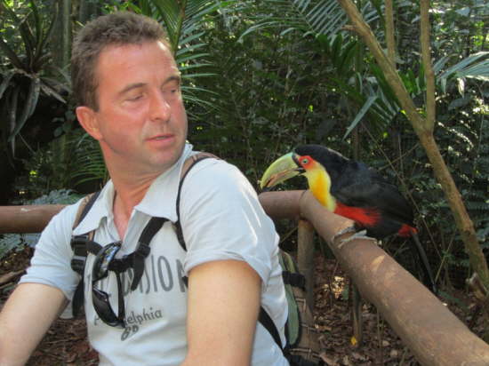 28.6.Mit Vorsicht zu geniessen