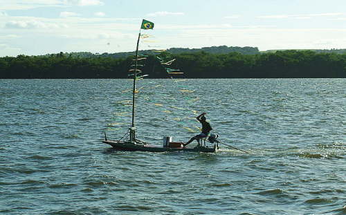 29.06. Vivat Brazil!