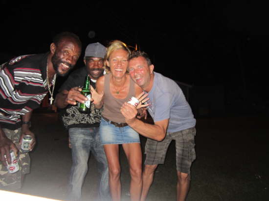 29.6.Fisherman�s birthday