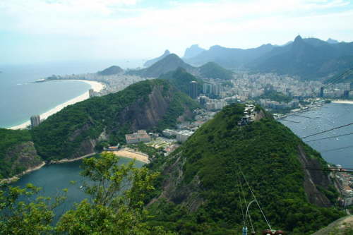 29.11. Die Str�nde