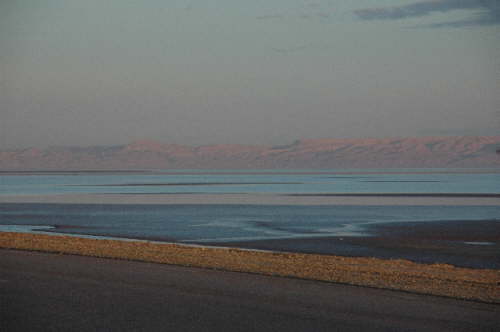 29.01. Herrliche Pastellfarben!