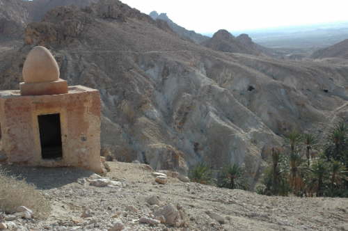 29.01. Tolle Wohnung!