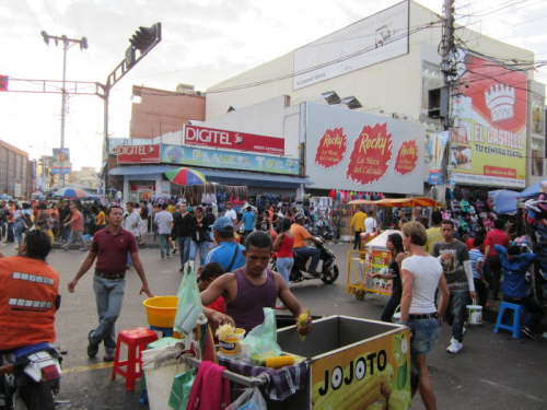 30.11.Shopping-day :)