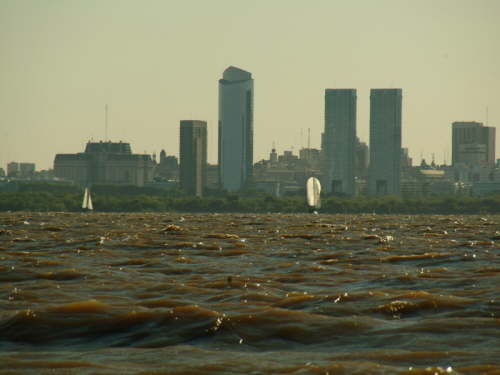 30.10. Buenos Aires querab