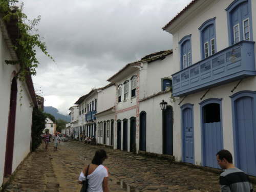 30.12.Wunderbar restauriert