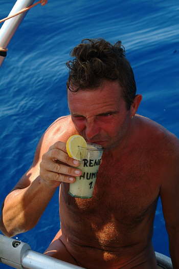 31.05. Extra Aequatormix