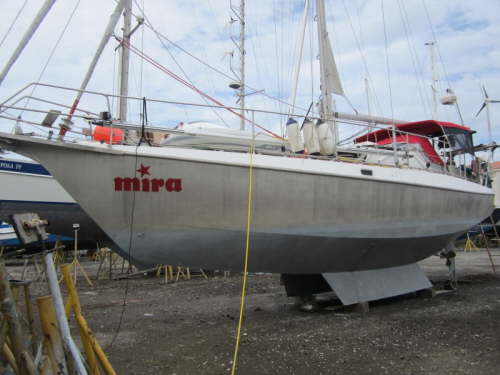 31.10.Sieht schon viel besser aus