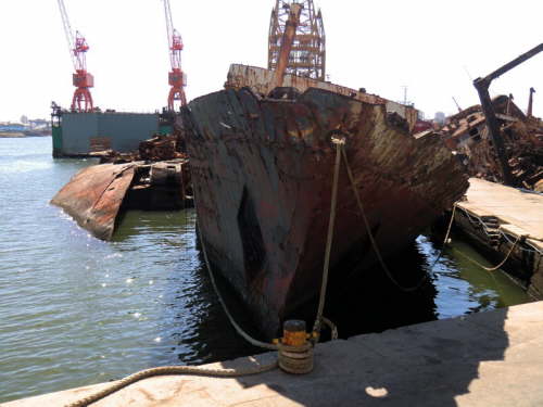 31.03.Schiffsfriedhof