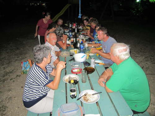 31.3.Schon wieder Sonntag ;)