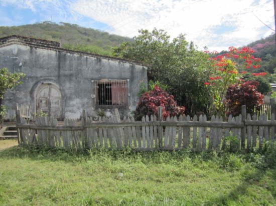 31.7.In Fuerte Olimpo