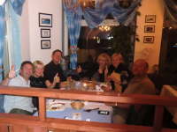 31.8.Willkommen in Stralsund