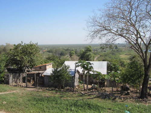 3.8.Andre wohnen auch so