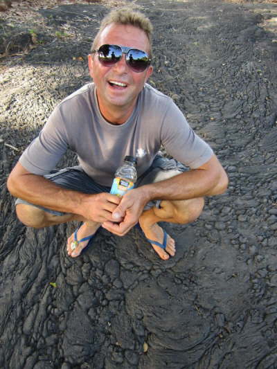 4.5.Am La Brea Pitch Lake