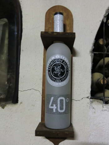 4.6.Espiritu de Elqui