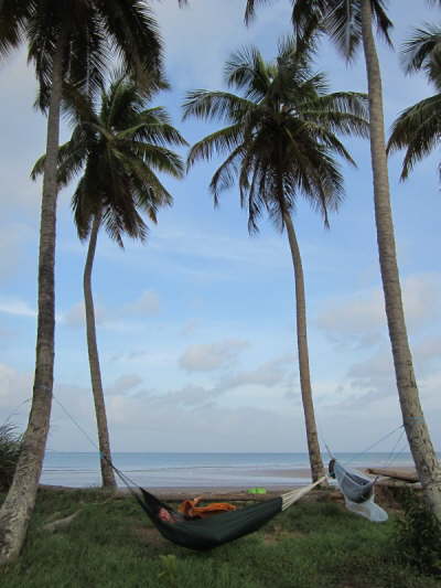 5.5.Unser erstes Mal ...