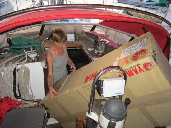 6.12.Nikolaus (nicht f�r uns)