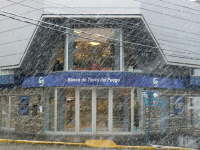 7.5.Banco de Tierra del Fuego