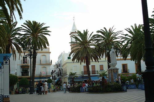 25.09. Der Kinderpark