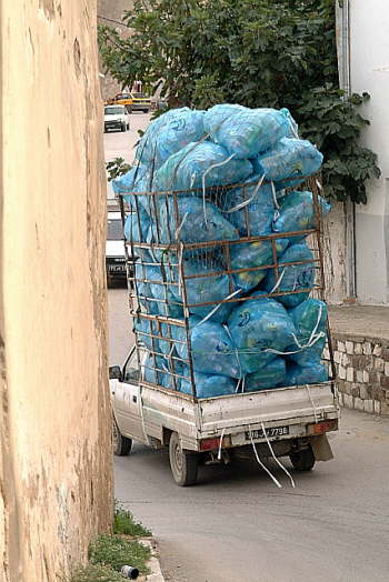 12.11. Da h�tte doch ...